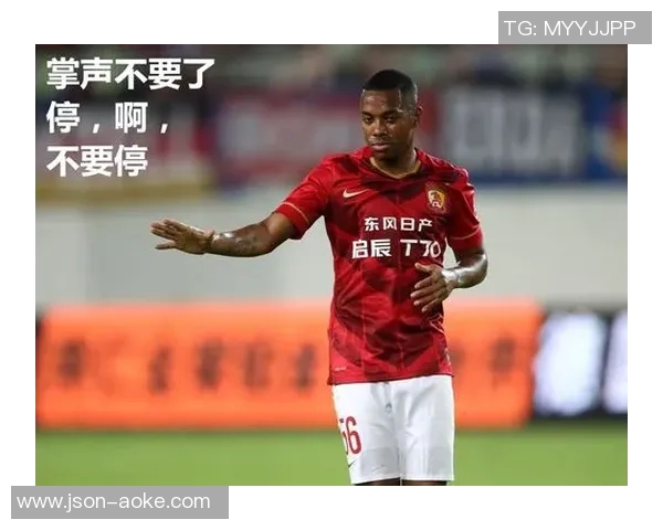 天下足球奥斯卡表情包大集合让你轻松搞定各种场合的幽默表达