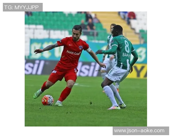 布尔萨足球俱乐部的辉煌历程与未来发展展望