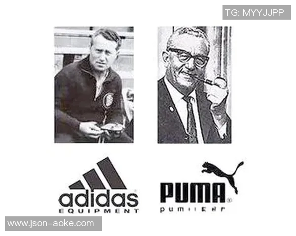 探索足球鞋的世界：知名品牌推荐与选购指南