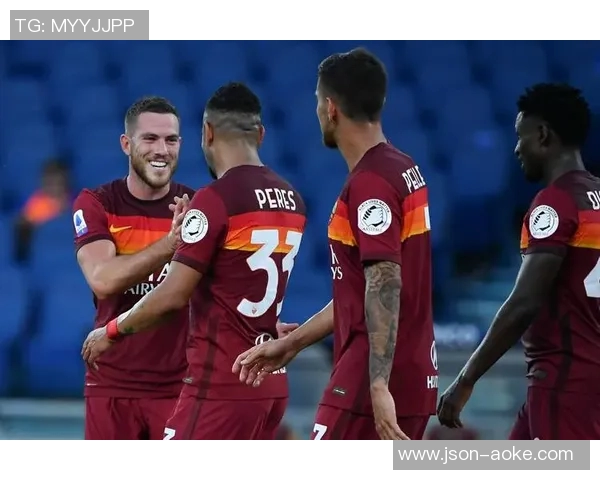 新浪足球大师官网带你领略精彩赛事与专业分析的完美结合