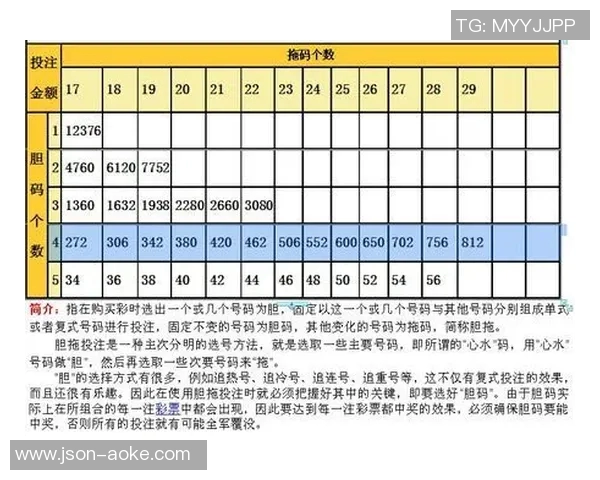 足球竟计算器助你精准分析比赛数据提升投注策略与胜率