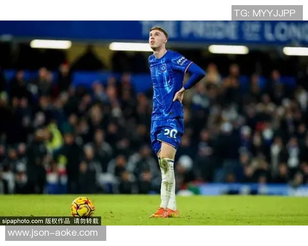 足球财富与欧冠平局的深度解析与投资策略探讨